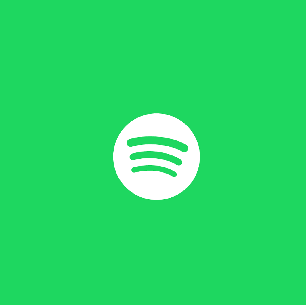 Spotify