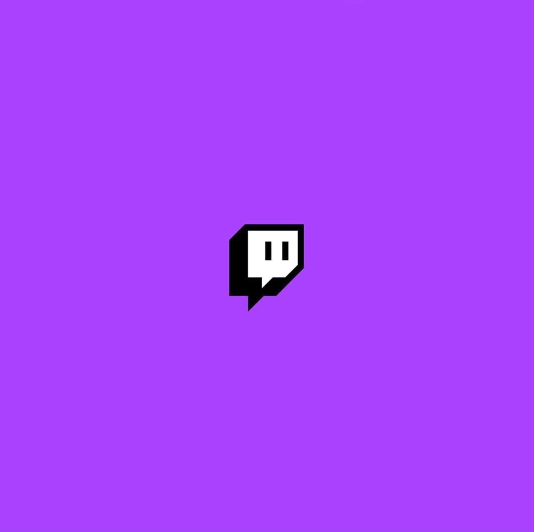 Twitch
